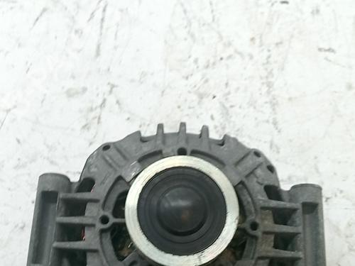 Alternator VW PASSAT B6 (3C2) 1.8 TSI | BP38416145M7 - Image 2