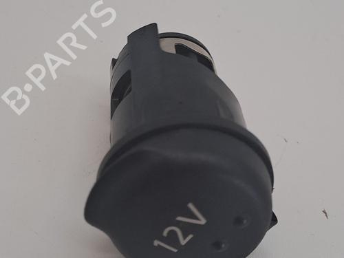 Elektronische module NISSAN QASHQAI I (J10, NJ10) 2.0 dCi All-wheel Drive (150 hp) 23375740