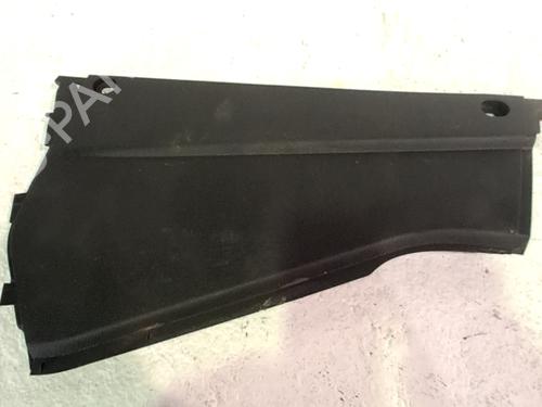 BP32107325O1 main image