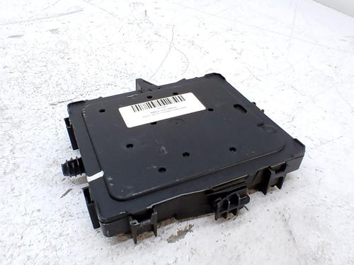Electronic module RENAULT MASTER IV Van (F8__) BLUE DCI 130 (F8M2) | BP39555565M83 - Image 3