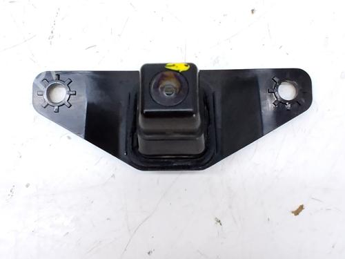 Kamera Kamera TOYOTA LAND CRUISER PRADO (_J15_) 2.8 D-4D (GDJ150_, GDJ155_, GDJ150, GDJ151) (177 hp) 35977106 35977106