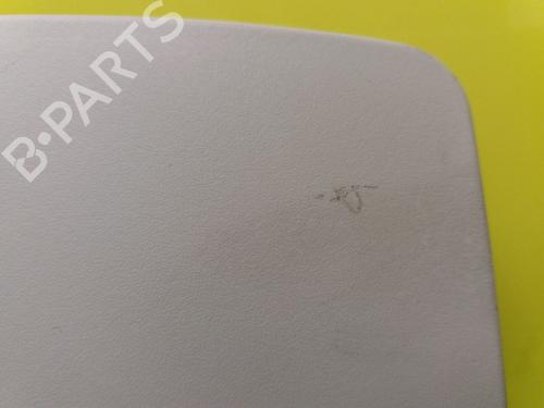 Interior roof light AUDI A3 (8P1) 2.0 TDI 16V | BP25281632I8 