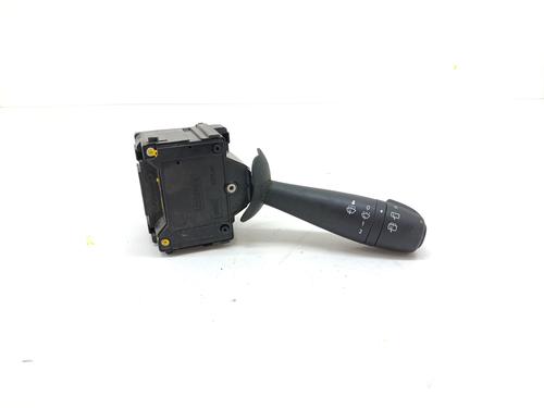 Used Steering column stalk DACIA DOKKER Box Body/MPV 1.5 dCi (FEAJ) (90 hp) 27175155