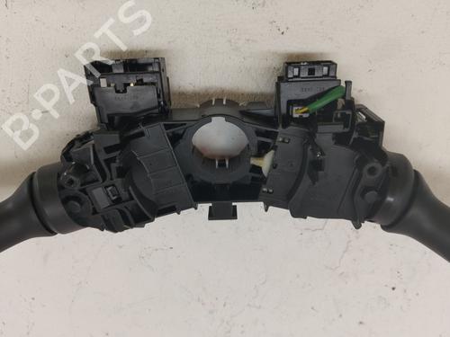 Switch SUBARU XV (_GP_) 2.0 D AWD (GPD) | BP27700156I30 