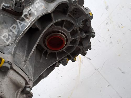 Gearbox KIA STONIC (YB) 1.0 T-GDi | BP23289951M3 