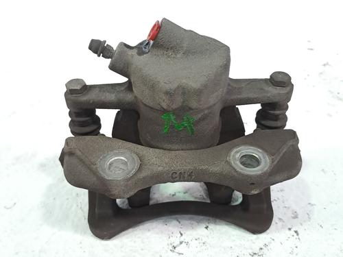 Venstre bremsekaliber foran CITROËN C3 I (FC_, FN_) 1.4 i | BP29557522M105 