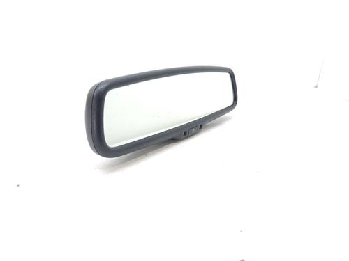 Used Rear mirror NISSAN QASHQAI II (J11, J11_) 1.2 DIG-T (115 hp) 29228165