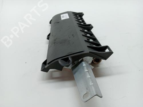 Driver airbag SEAT EXEO (3R2) 2.0 TDI | BP23364868C9 