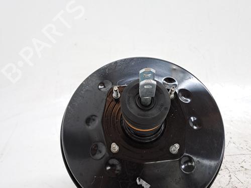 Used Servo brake MERCEDES-BENZ VITO Van (W447) 114 CDI (447.601, 447.603, 447.605) (136 hp) 28179479