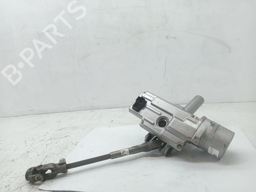 Steering column OPEL CORSA E (X15) 1.4 (08, 68) | BP23977568M21 