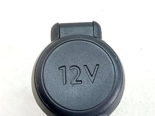 Used Electronic module Electronic module CITROËN C5 AIRCROSS (A_) 1.2 PureTech 130 (ARHNSJ) (131 hp) 34265118 34265118