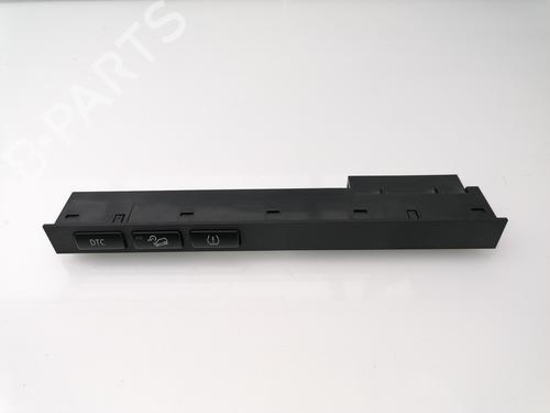 Used Switch BMW X3 (E83) 2.0 d (150 hp) 23458560