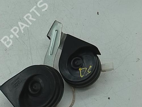 Used Horn Horn DS DS 7 Crossback (J4_, JR_, JC_) 1.6 PureTech 180 (J45GFR) (180 hp) 36321282 36321282