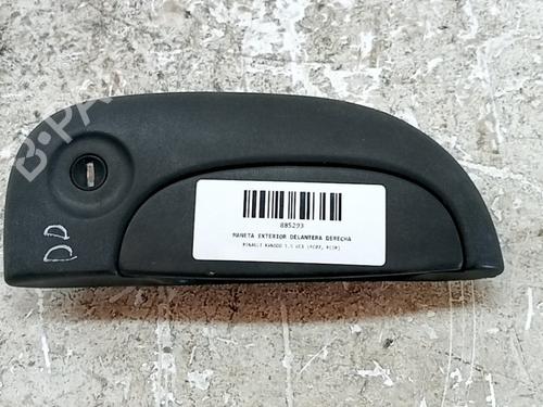 front-right-exterior-door-handle-renault-kangoo-express-fc01_-1997-37223800 main image