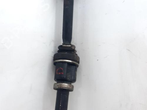 Right front driveshaft VOLVO V50 (545) 2.0 D | BP37159701M39 - Image 2