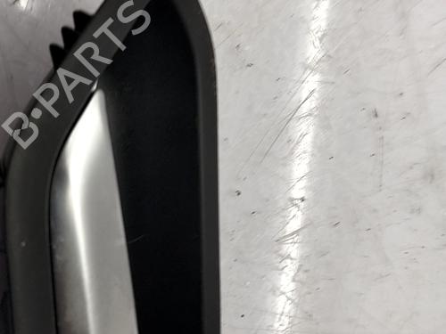 rear-left-interior-door-handle-dacia-sandero-iii-2021-32436258 main image