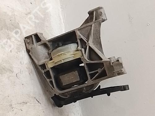 Engine mount OPEL VIVARO C Van (K0) 1.5 | BP37159656M89 - Image 2