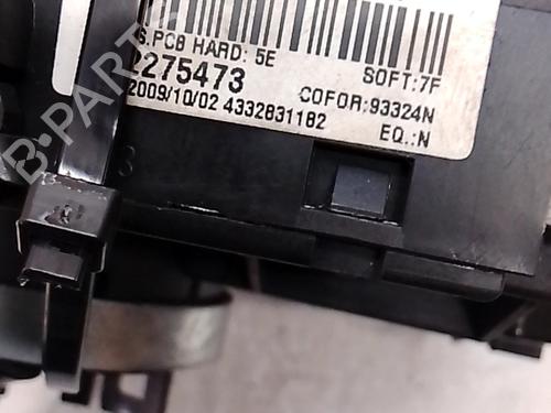 Switch PEUGEOT 206+ (2L_, 2M_) 1.4 HDi eco 70 | BP36406938I30 - Image 2