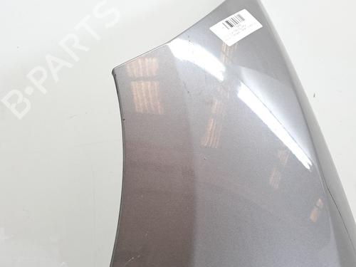 Left front fenders RENAULT MEGANE III Grandtour (KZ0/1) 1.9 dCi (KZ0J, KZ0N, KZ1S) | BP27462727C41 