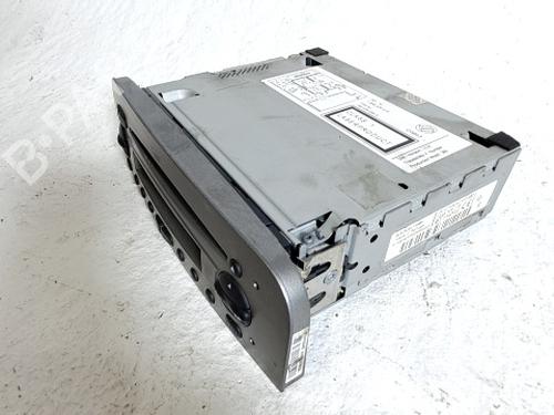 Radio ALFA ROMEO 147 (937_) 1.6 16V T.SPARK ECO (937.AXA1A, 937.BXA1A) | BP29559024E6 