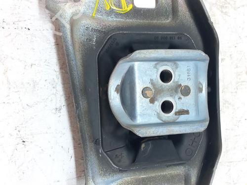 Support de boîte de vitesse OPEL COMBO E Tour / Life (K9) 1.5 (131 hp) 29302814