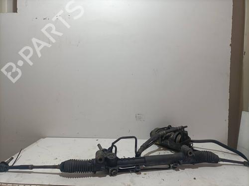 Styregear/Snekke OPEL ASTRA G Hatchback (T98) 1.6 16V (F08, F48) (101 hp) 28337092