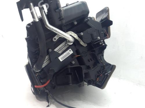 Other BMW 3 Touring (E91) 318 d | BP36036253O1 - Image 2