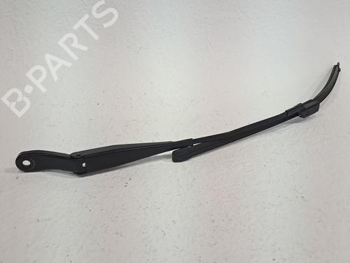 Front windshield wiper arm PEUGEOT 208 I (CA_, CC_) 1.2 VTI 82 | BP27700323C143 