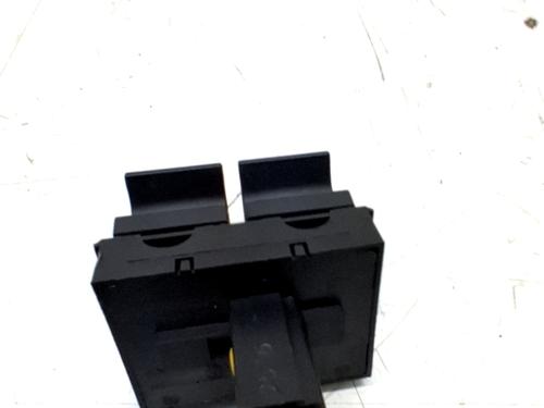 Left front window switch SEAT IBIZA IV ST (6J8, 6P8) 1.2 TSI | BP31700949I27