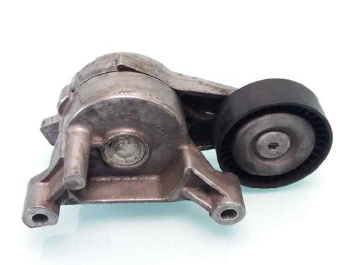 Other SEAT LEON (1P1) 2.0 TDI | BP23449156O1