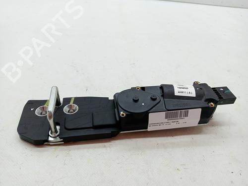 BP25457063C101 main image