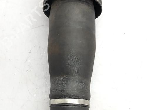 Used Right rear shock absorber Right rear shock absorber CITROËN C4 Picasso I MPV (UD_) 2.0 HDi 138 (136 hp) 36407763 36407763