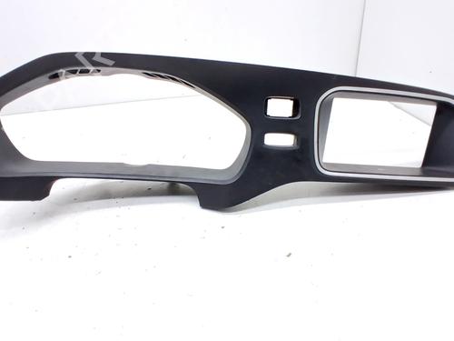 Used Other Other VOLVO V40 Cross Country (526) D2 (114 hp) 36321556 36321556