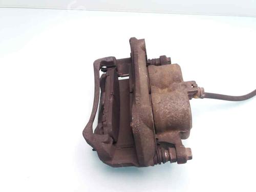 Right front brake caliper CITROËN C3 I (FC_, FN_) 1.6 16V | BP27274238M104