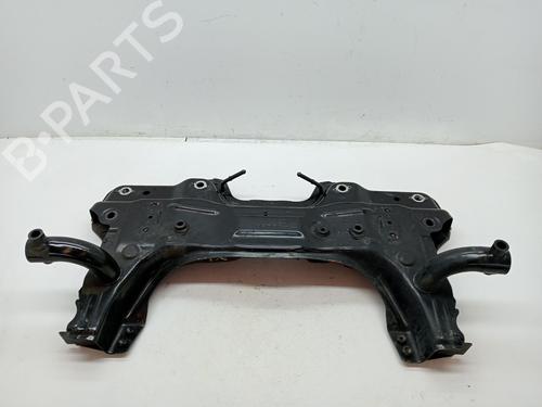 Subframe FIAT TIPO Hatchback (356_, 357_) 1.4 (356HXF1B) | BP23357993M9 