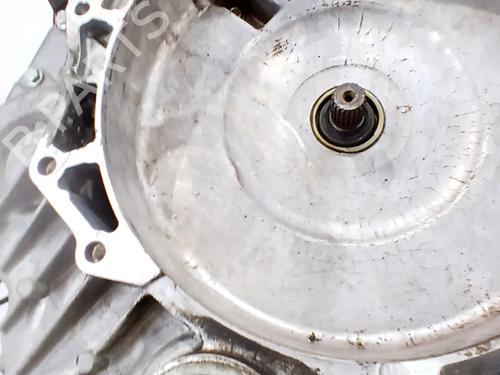 Gearbox FORD MONDEO V Saloon (CD) 2.0 Hybrid | BP38233497M3 - Image 5