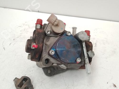 Used Injection pump Injection pump LEXUS IS II (_E2_) 220d (ALE20) (177 hp) 40550349 40550349