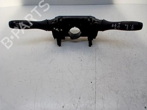 Used Switch DACIA SANDERO III 1.0 TCe 90 (91 hp) 30337516