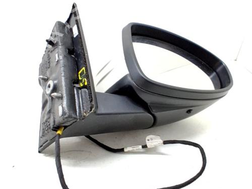 BP30337482C27 main image