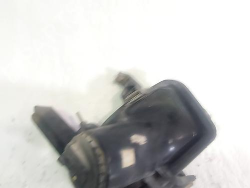 Højre Foran Tågelygte FIAT GRANDE PUNTO (199_) 1.3 D Multijet (199.AXD11, 199.AXD1A, 199.AXD1B,... | BP30925858C31