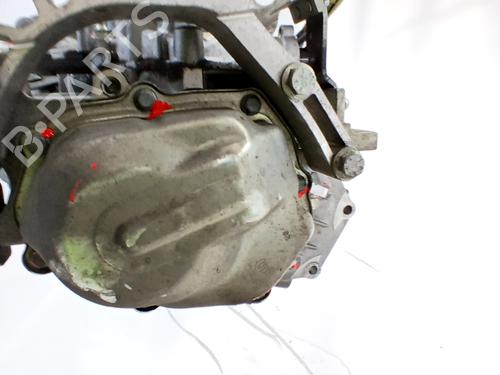 Gearbox FIAT 500 (312_) 1.2 (312AXA1A) | BP33760895M3  - Image 7