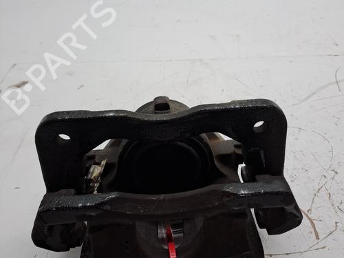 Right front brake caliper LAND ROVER FREELANDER I (L314) 2.5 V6 4x4 | BP23379708M104 