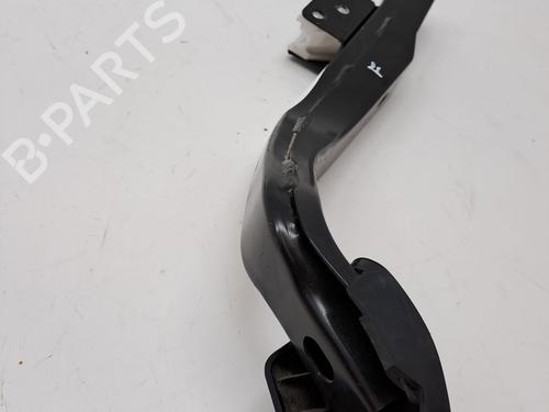 Break pedal AUDI A6 C6 Avant (4F5) 2.0 TDI | BP23285202I19 