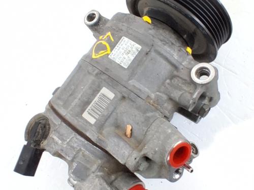 ac-compressor-vw-scirocco-iii-137-138-2008-2009-2010-2011-2012-2013-2014-2015-2016-2017-2018-36666360 main image