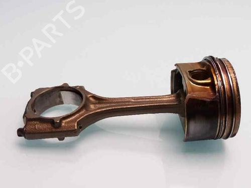 other-seat-leon-1p1-2005-2006-2007-2008-2009-2010-2011-2012-2013-23650233 main image