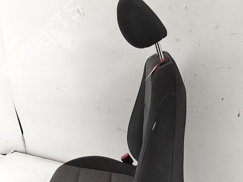 Left front seat KIA STONIC (YB) 1.2 CVVT | BP39555342C15 - Image 4