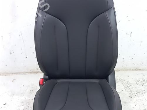 Used Left front seat Left front seat MG MG HS (AS33) 1.5 T PHEV (339 hp) 40525276 40525276