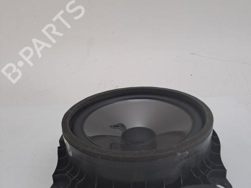 Speaker LEXUS IS III (_E3_) 300h (AVE30_, AVE30R) | BP23974411E2 