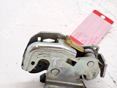 Used Tailgate lock MERCEDES-BENZ VITO Van (W447) 114 CDI (447.601, 447.603, 447.605) (136 hp) 27672977