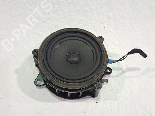 Speaker MINI MINI CLUBMAN (F54) Cooper | BP25613344E2 
